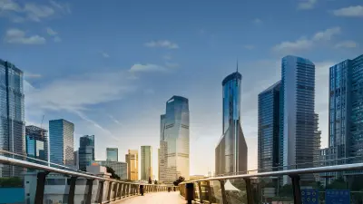 ストーリーヘッドライン