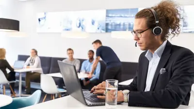 採用情報 > 新卒