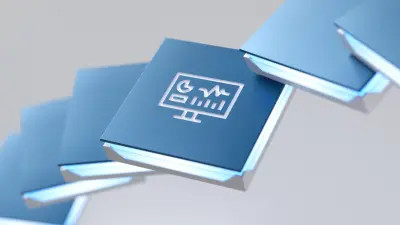 Fleet Explorer - Real-time access to vehicle data