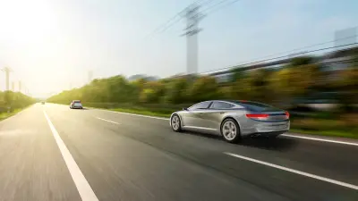 パワートレインシステム