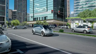 ポートフォリオ